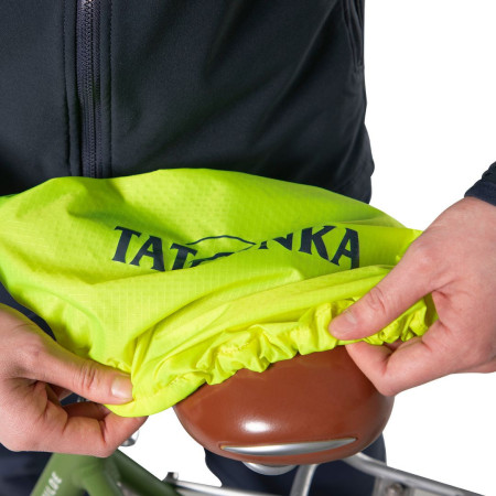Coprisedile Tatonka Saddle Cover
