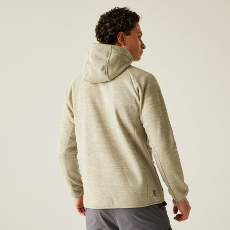 Felpa da uomo Dare 2b Torrek Pro Midlayer