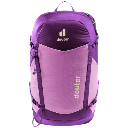 Zaino da escursionismo da donna Deuter Speed Lite Pro 23 SL