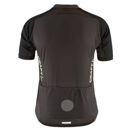 Maglia da ciclismo da uomo Craft ADV Endur