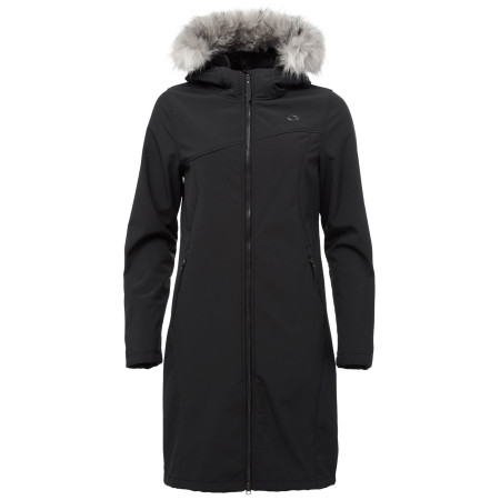 Cappotto da donna Loap Lustra