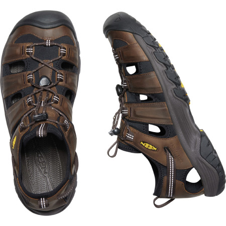 Sandali da uomo Keen Targhee III M