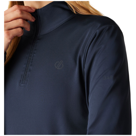 Maglietta da donna Dare 2b Lowline II Strtch