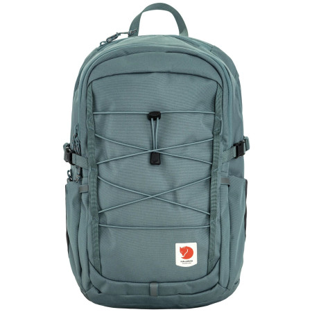 Zaino Fjällräven Skule 20