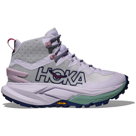 Scarpe da donna Hoka W Mafate Hike