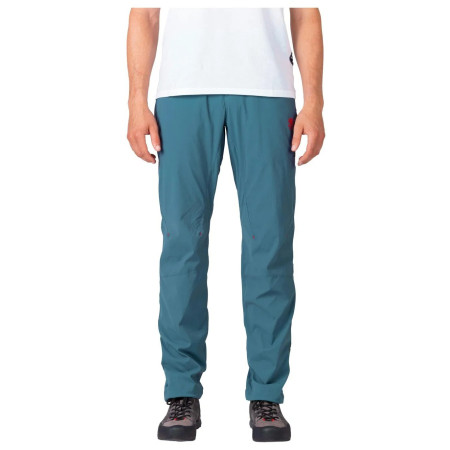 Pantaloni da uomo Rafiki Drive Lt