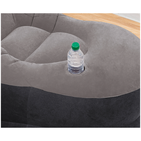 Sedia gonfiabile Intex Ultra Lounge