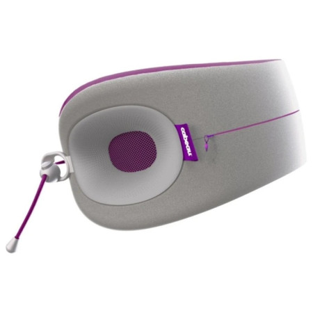 Cuscino da viaggio Cabeau Evolution X