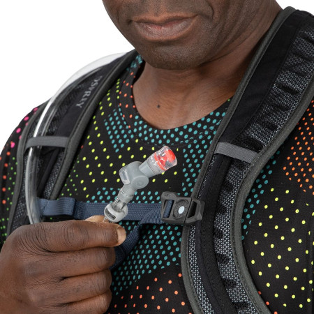 Zaino Osprey Syncro 12