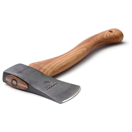 Ascia Hultafors Hatchet H 006 Sv