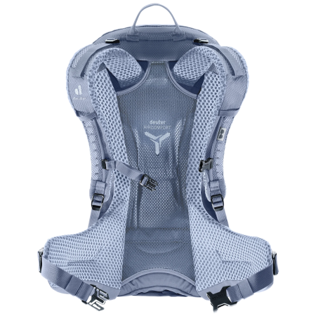 Zaino da donna Deuter Futura 25 SL