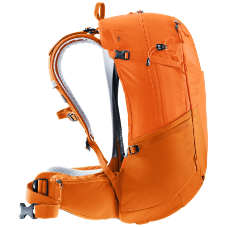 Zaino da donna Deuter Futura 25 SL
