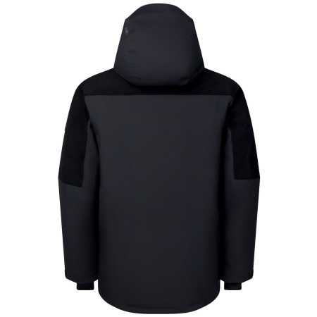 Giacca da uomo Dare 2b Firn Jacket