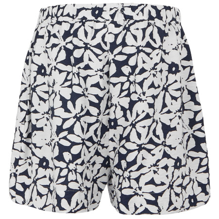 Pantaloncini da donna Regatta Salise Shorts