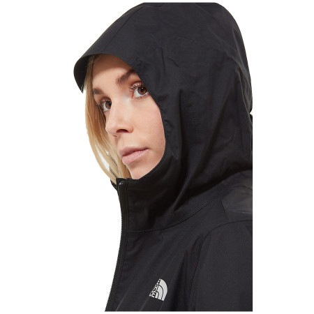 Giacca da donna The North Face W Quest Jacket