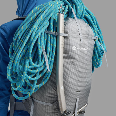 Zaino da arrampicata Montane Valen 30L