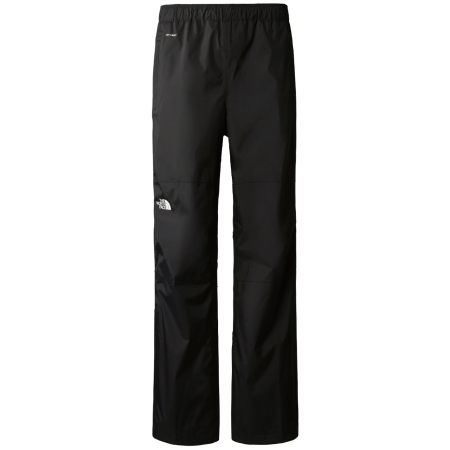 Pantaloni da uomo The North Face Antora Rain Pant