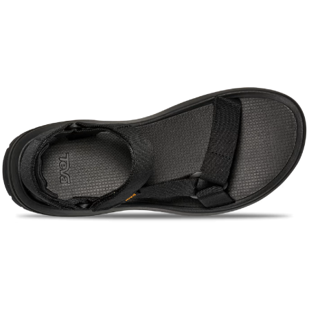 Sandali da uomo Teva Hurricane XLT 3