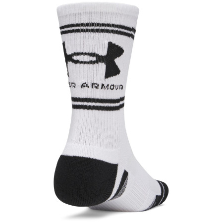Set di calzini Under Armour New UA Perf Tech Nov 3Pk Crw