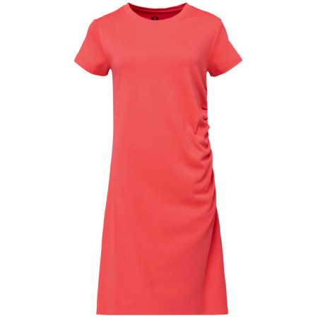 Vestito da donna Loap Bzora