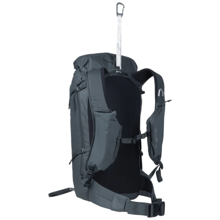 Zaino da scialpinismo Blue Ice Firecrest 28