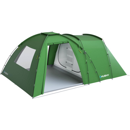 Tenda familiare Husky Boston 5