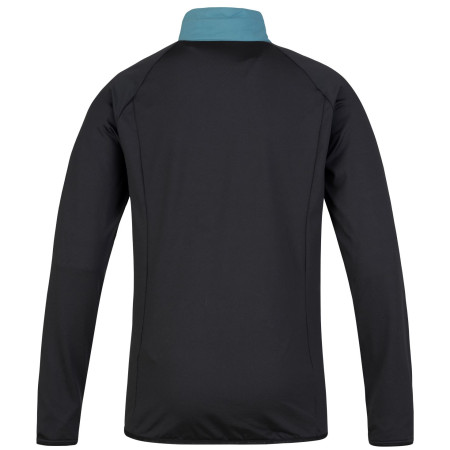 Giacca da uomo Hannah Nexo