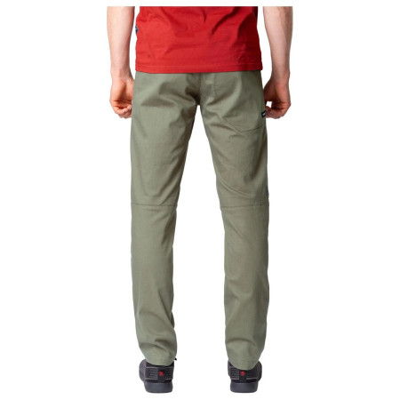 Pantaloni da uomo Rafiki Rockland