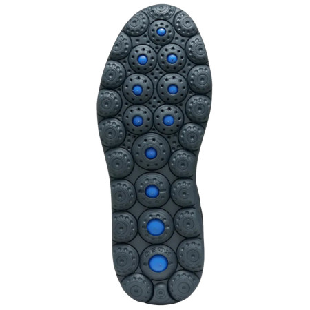 Scarpe da uomo Geox U Spherica Plus Fast In