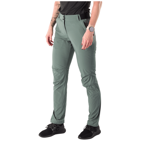 Pantaloni da donna Northfinder Raimunda