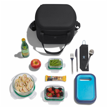 Borsa frigo Hydro Flask Carry Out Soft Cooler 12 L