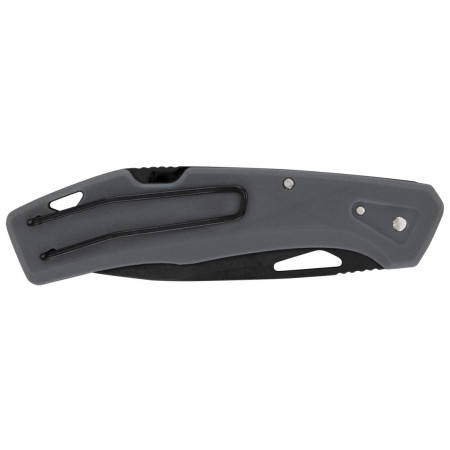 Coltello da tasca Gerber LST Folding