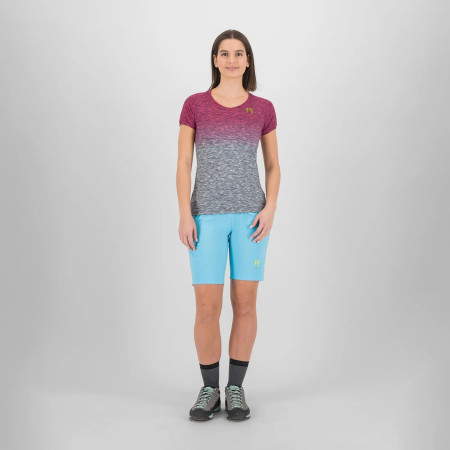 Maglietta da donna Karpos Prato Piazza W Jersey