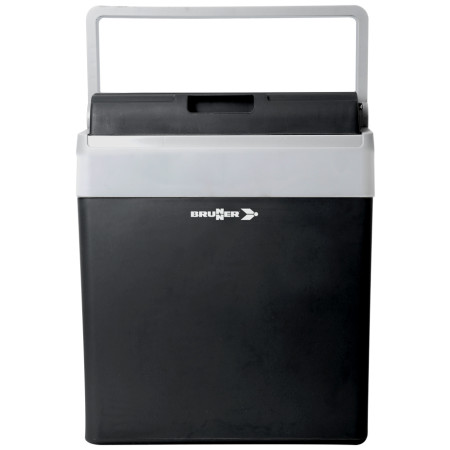 Frigorifero portatile Brunner Polarys Travel 28