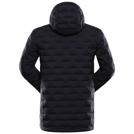 Giacca da uomo Alpine Pro Rogit 3