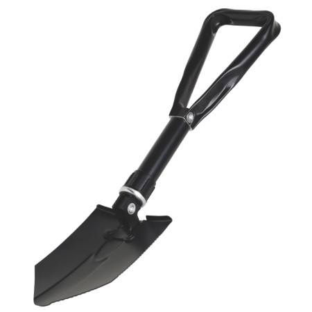 Pala pieghevole Easy Camp Folding Shovel