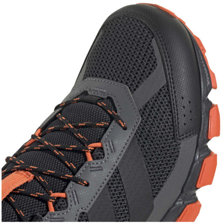 Scarpe da trekking da uomo Adidas Terrex Rockadia