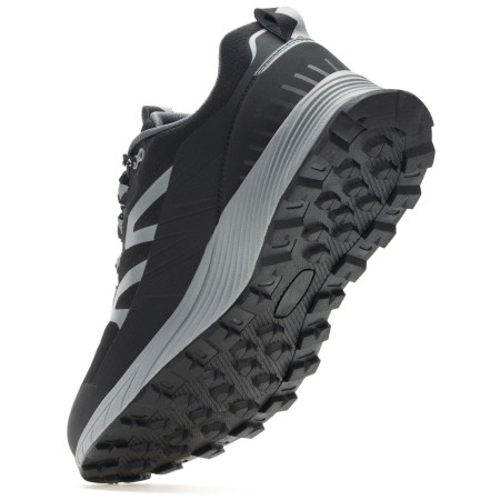 Scarpe da uomo Regatta Ravika