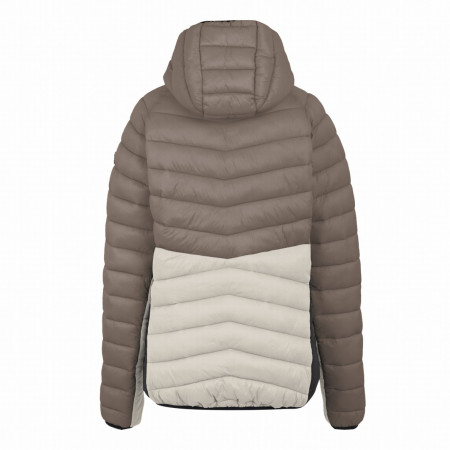 Giacca da donna Regatta Women’s Hooded Dalent