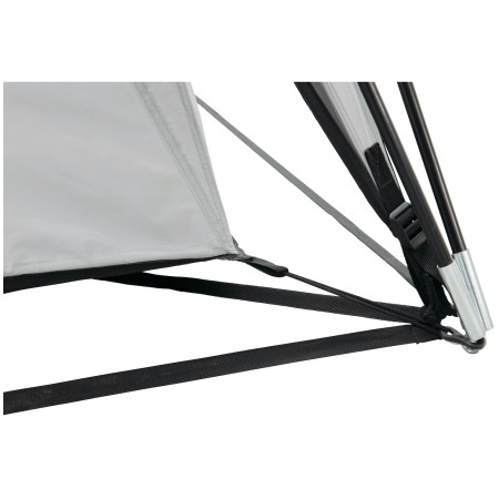 Gazebo festa Easy Camp Camp Shelter