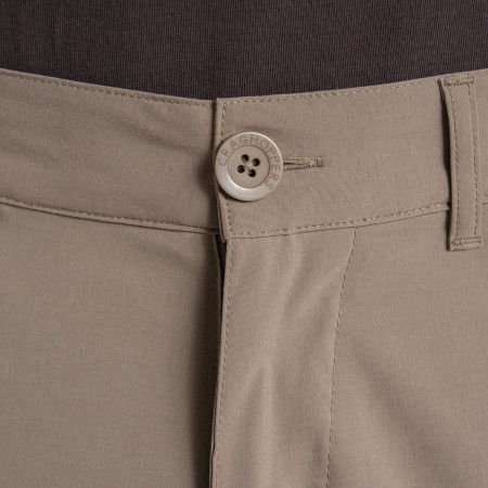 Pantaloni da uomo Craghoppers Kiwi Pro III Trs