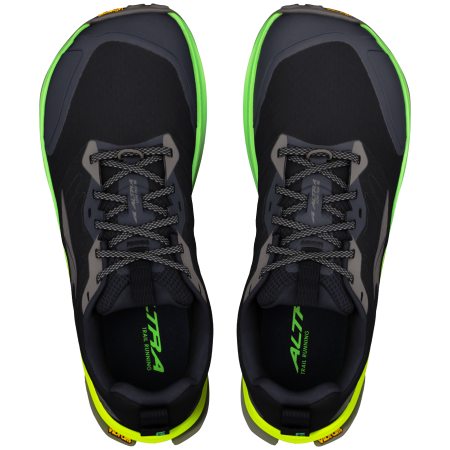 Scarpe da corsa da uomo Altra M Lone Peak 9+