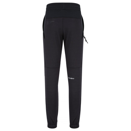 Pantaloni softshell per bambini Husky Klassum K