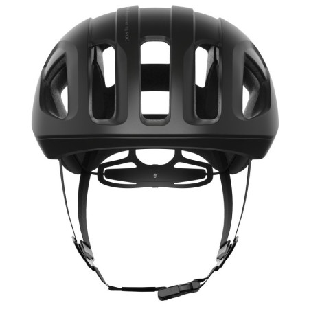 Casco da ciclismo POC Ventral MIPS