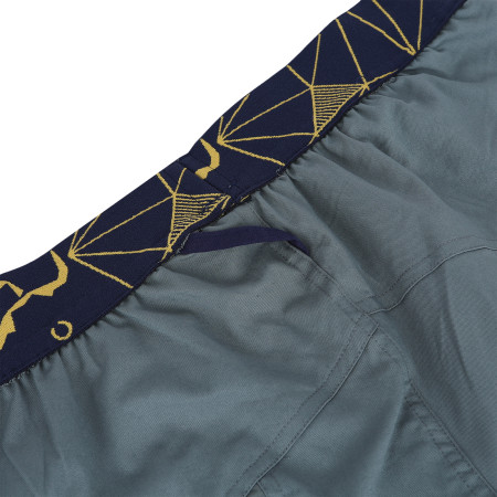 Pantaloncini da uomo High Point Rolling Shorts