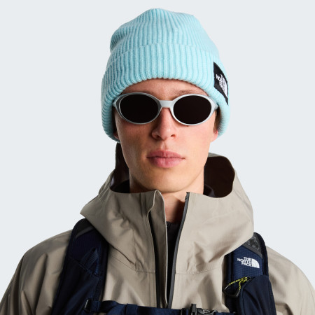 Berretto The North Face Salty Lined Beanie