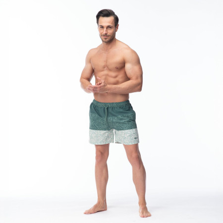 Costume da bagno da uomo Aquawave Palawan