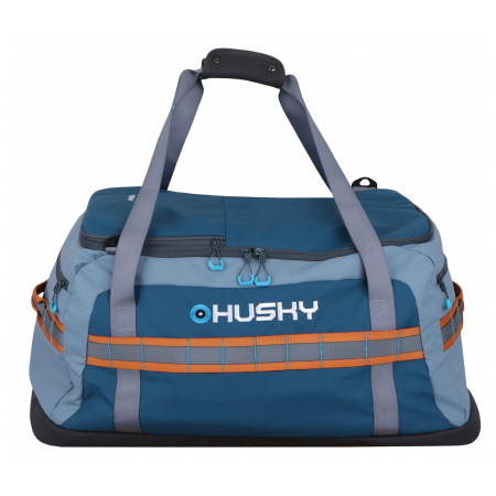 Borsa da viaggio Husky Glance 90L