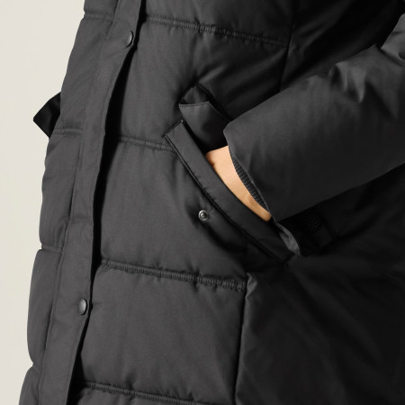 Cappotto da donna Regatta Eryn