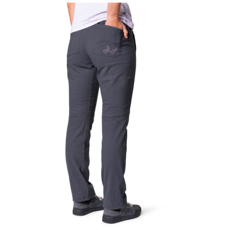 Pantaloni da donna Rafiki Elia